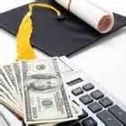 images of Consolidating Student Loans Advice images of Consolidating Student Loans Advice