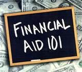 Government College Loans Government College Loans