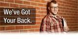 Government College Loans images Government College Loans images