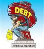 images of Help Paying Off Student Loans images of Help Paying Off Student Loans