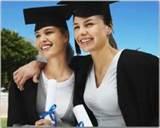 Student Loans In Default photos Student Loans In Default photos