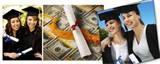 Direct Loans Student Loans images