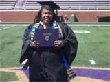 photos of Help Paying Off Student Loans photos of Help Paying Off Student Loans
