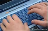 Consolidating Student Loans Advice Consolidating Student Loans Advice