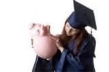 images of Help Paying Off Student Loans images of Help Paying Off Student Loans