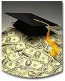 Government College Loans pictures