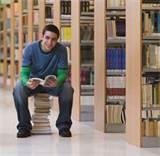 photos of Government College Loans photos of Government College Loans