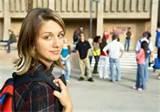images of Direct Loans Student Loans images of Direct Loans Student Loans