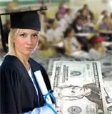 images of Direct Loans Student Loans