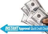 Government College Loans Government College Loans