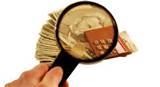 Student Loans Interest Rate Student Loans Interest Rate