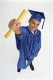 Help Paying Off Student Loans images Help Paying Off Student Loans images