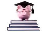 Consolidating Student Loans Advice images Consolidating Student Loans Advice images