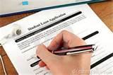 Student Loan Online Application pictures Student Loan Online Application pictures