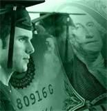 images of Student Loan Rates 2011 images of Student Loan Rates 2011