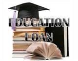 Student Loan Online Application photos