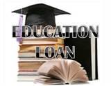 Student Loan Online Application photos Student Loan Online Application photos