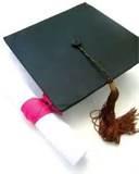 Consolidating Student Loans Advice Consolidating Student Loans Advice