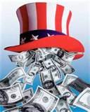 Government College Loans images Government College Loans images