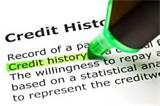 images of Student Loans No Credit images of Student Loans No Credit
