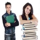 pictures of Student Loans No Credit pictures of Student Loans No Credit