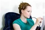 Student Loans No Credit images Student Loans No Credit images