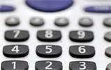 images of Calculate Student Loan Payments