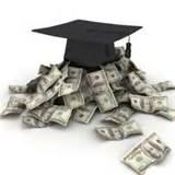 photos of Student Loans No Credit photos of Student Loans No Credit