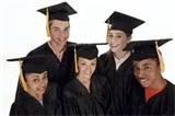 Student Loan Rates 2011 pictures Student Loan Rates 2011 pictures