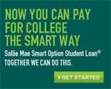 Direct Loans Student Loans images