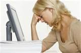 Student Loan Rates 2011 Student Loan Rates 2011