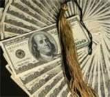 Student Loan Rates 2011 Student Loan Rates 2011
