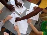 images of Direct Loans Student Loans images of Direct Loans Student Loans