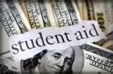 Government College Loans photos Government College Loans photos