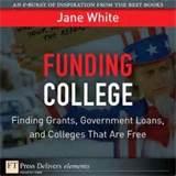 images of Government College Loans