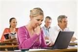 Consolidating Student Loans Advice photos Consolidating Student Loans Advice photos