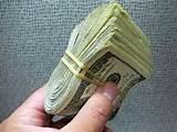 photos of Student Payday Loans photos of Student Payday Loans