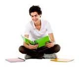images of College Grants For Adults images of College Grants For Adults