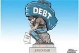 Direct Loans Student Loans pictures Direct Loans Student Loans pictures