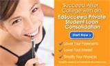 photos of Consolidating Student Loans Advice photos of Consolidating Student Loans Advice