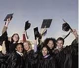 Student Loan Refinance Rates images Student Loan Refinance Rates images