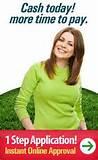 images of I Need A Student Loan images of I Need A Student Loan