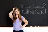 pictures of Student Loan For Bad Credit pictures of Student Loan For Bad Credit