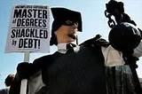Student Loan People Student Loan People