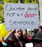 The Student Loan People pictures The Student Loan People pictures