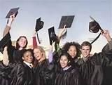Student Loan People pictures Student Loan People pictures