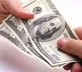 images of No Credit Student Loans images of No Credit Student Loans
