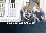 Low Interest Rate Student Loans pictures Low Interest Rate Student Loans pictures