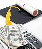 Low Interest Rate Student Loans