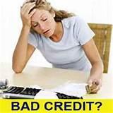 photos of No Credit Student Loans photos of No Credit Student Loans